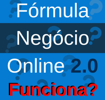 Fórmula 335x320 - Criar um Negócio Na Internet Com o Fórmula Negócio Online 2.0 Ainda Funciona?